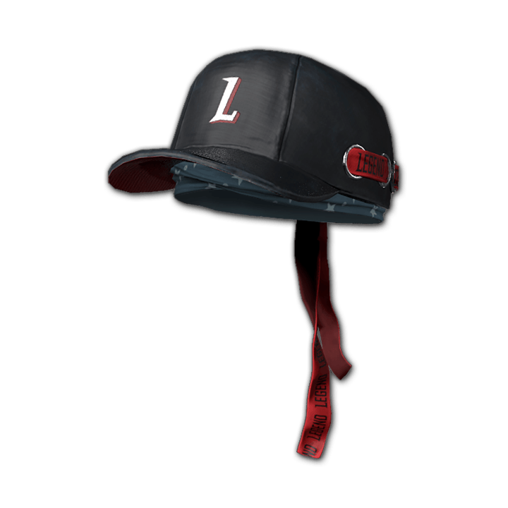 PUBG Props | legend stats bundle