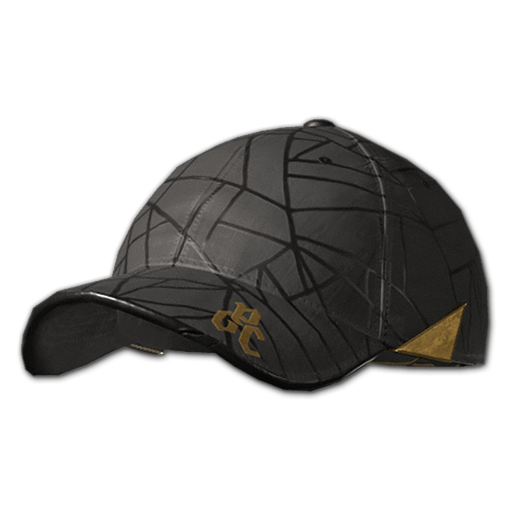 PUBG Props | PGC 2021 boundle